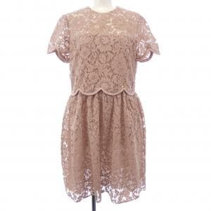 ヴァレンティノ VALENTINO ワンピース