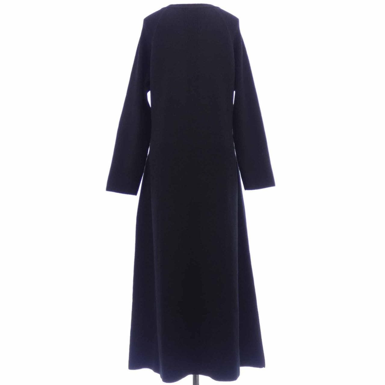 HERMES愛眼水病加拿大鈕扣 4H2528D1 連體