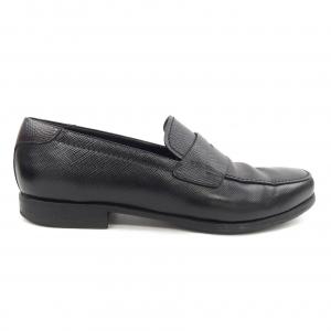 プラダ PRADA 2DB137 シューズ