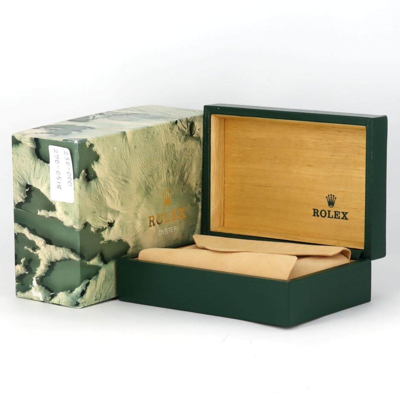 【ノーメンテナンス特価】ロレックス デイトジャスト 16233 SSxYG 自動巻 L番