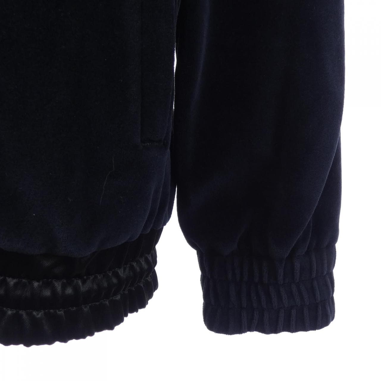 Gucci 595533-XJBTD Blouson