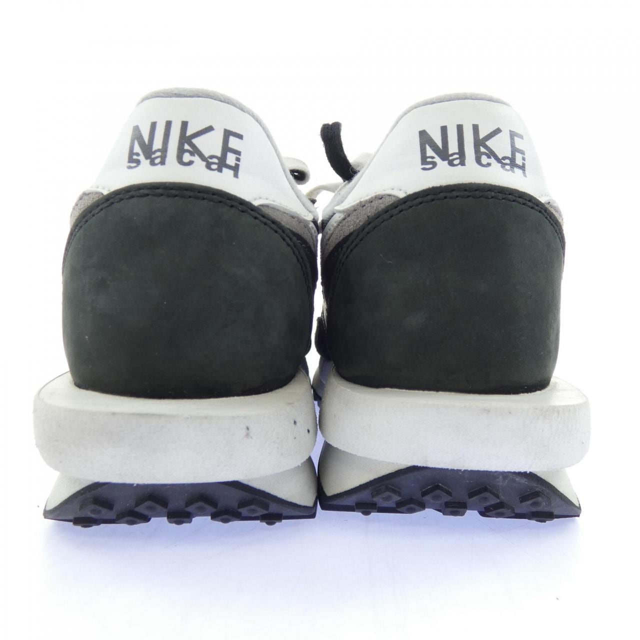 ナイキサカイ NIKE×SACAI BV0073-001 スニーカー