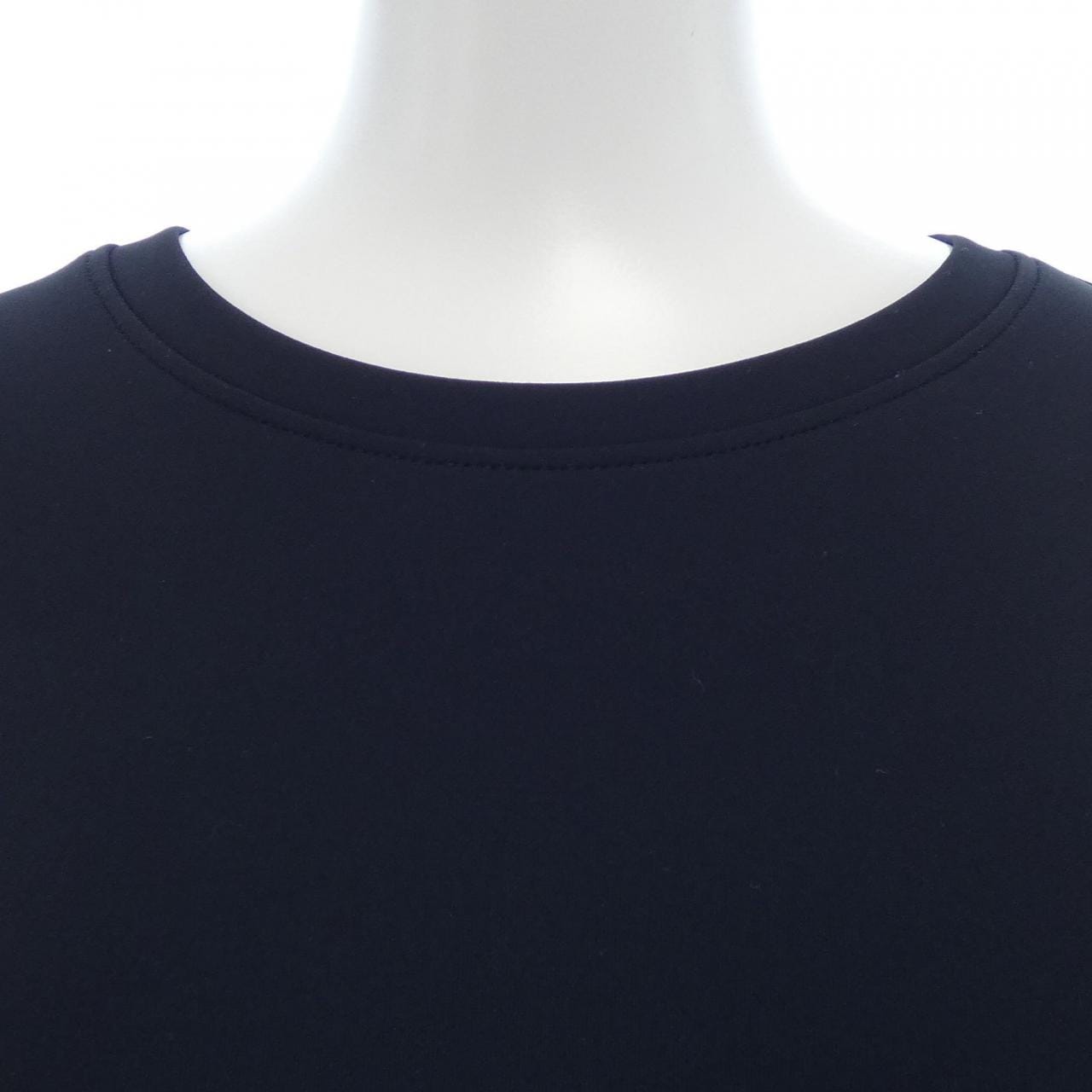 セルリ CELERI ワンピース