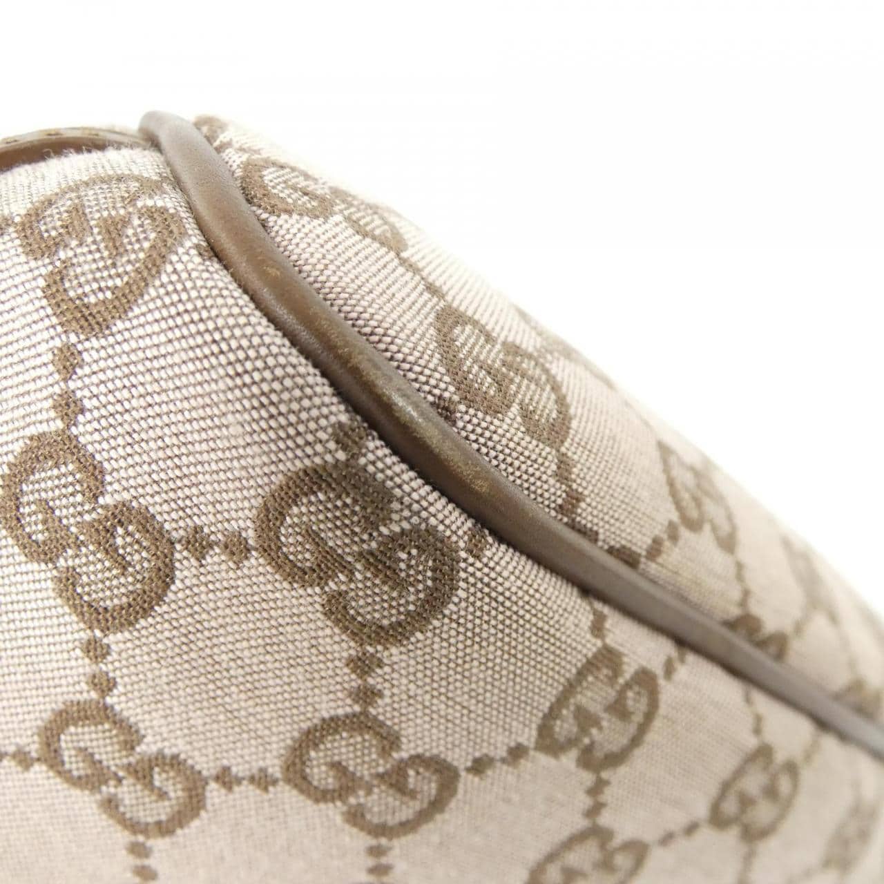 【ヴィンテージ】グッチ 039 1103 バッグ