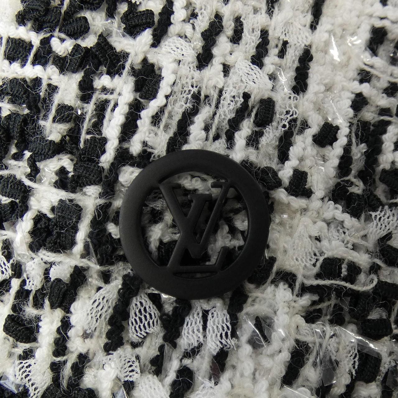 ルイヴィトン LOUIS VUITTON FSVE51UIQ ベスト