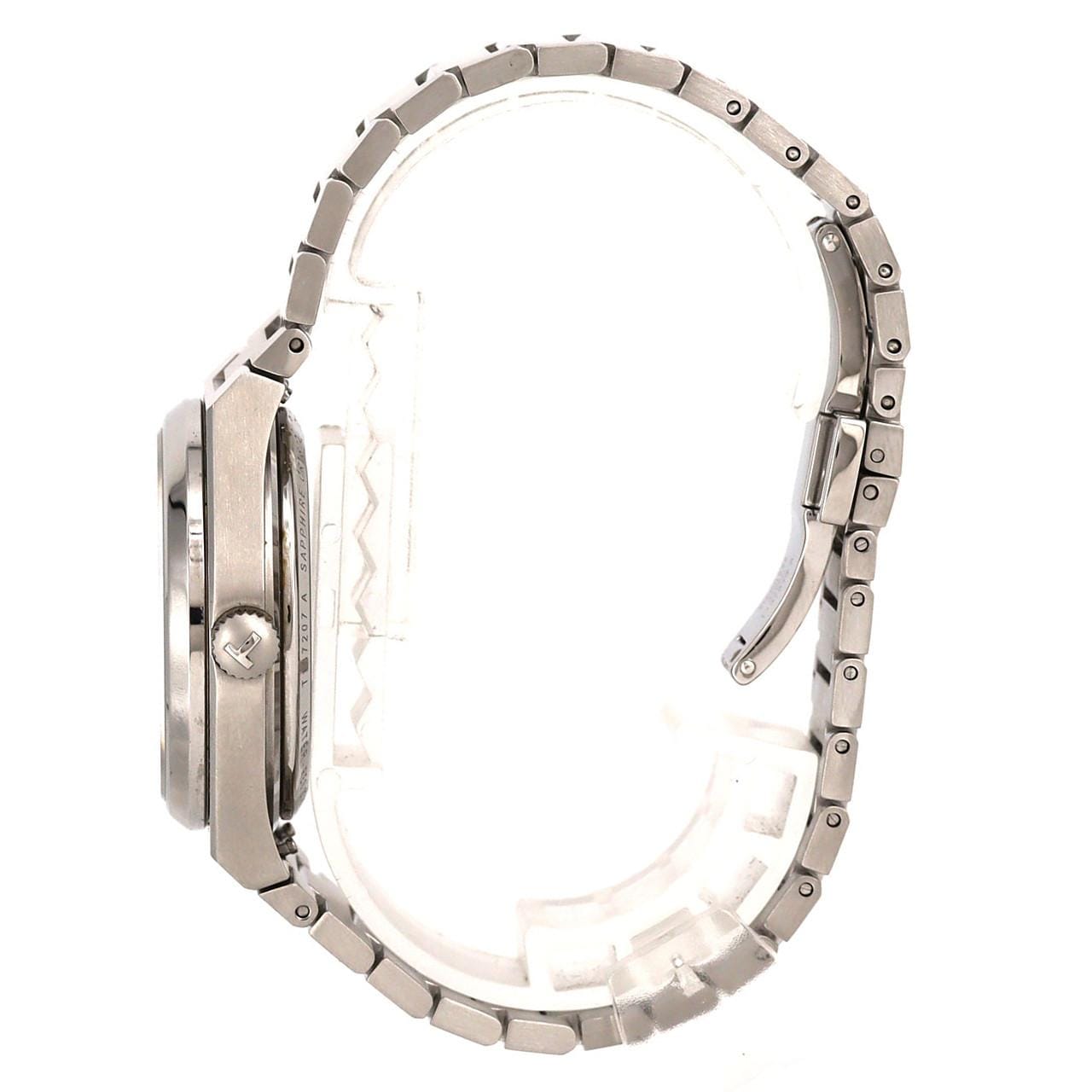 ティソ PRXパワーマティック80 T137.207.11.351.00 SS 自動巻