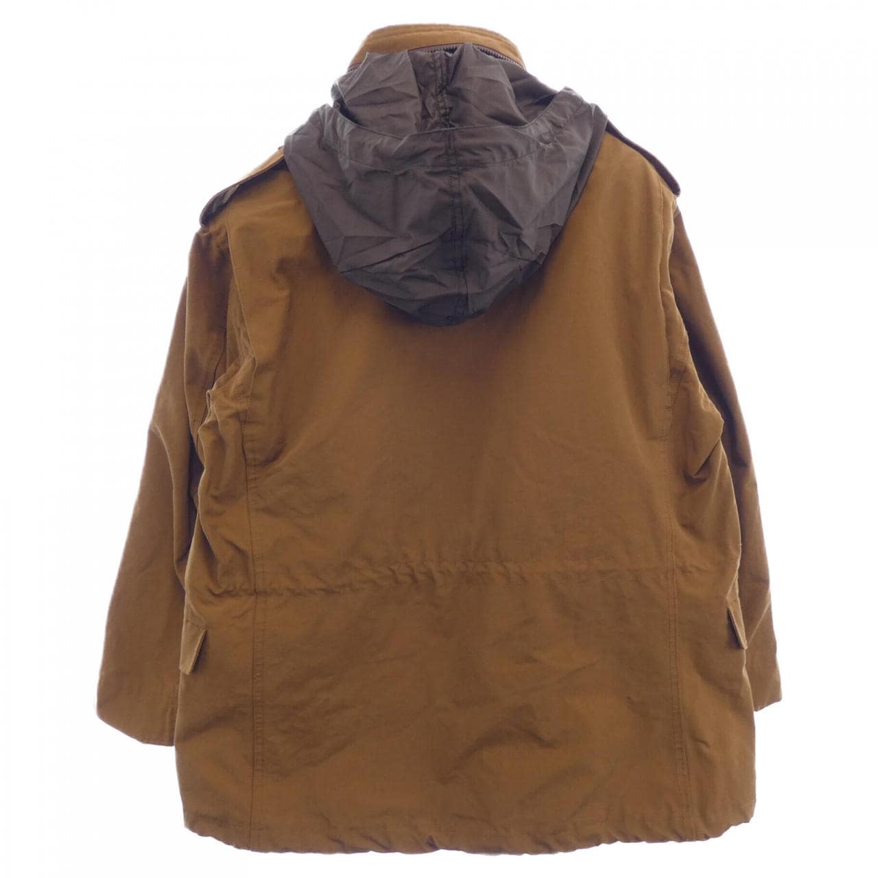 ア ボンタージ A VONTADE ブルゾン