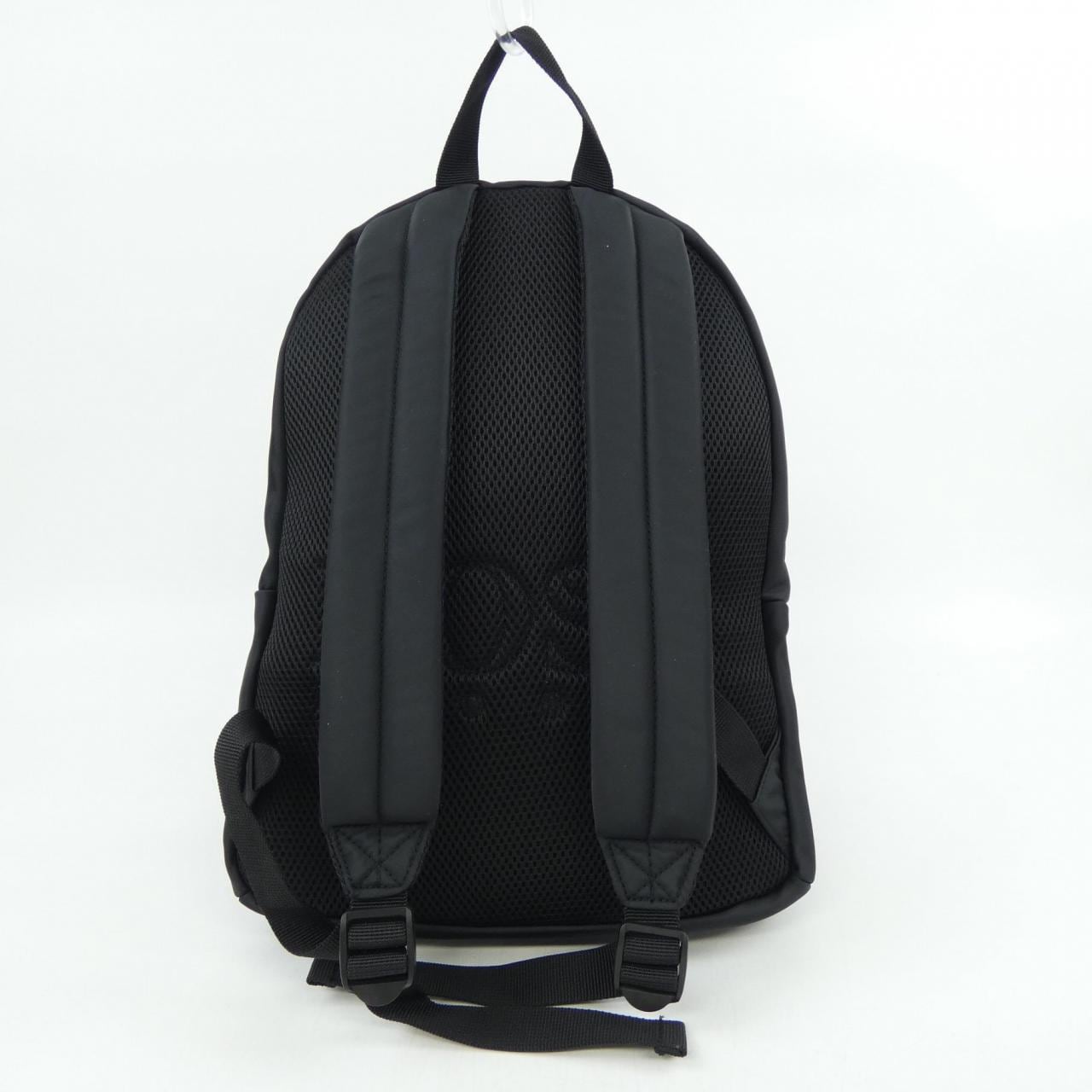 ボス BOSS BACKPACK