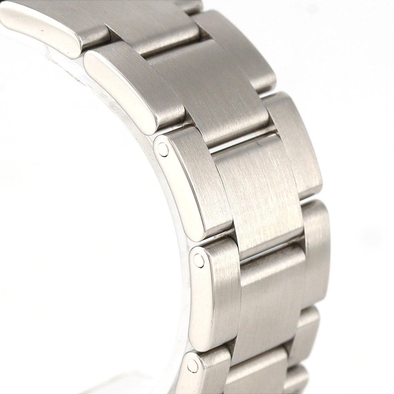 ロレックス サブマリーナーデイト 126610LN SS 自動巻 ランダム番