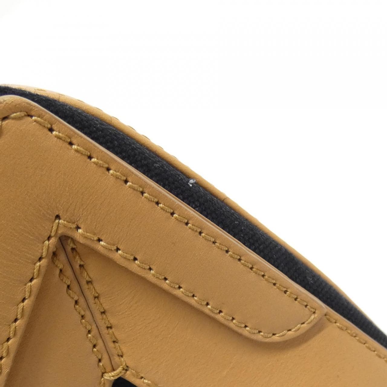 バレンシアガ NAVY STRIPE CABAS M 339936 KVS1N バッグ