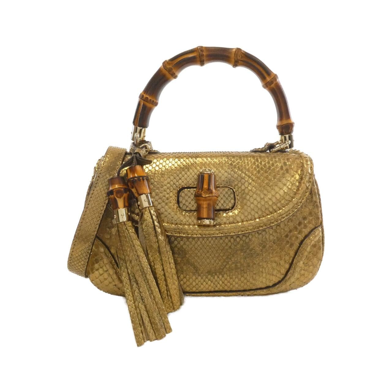 グッチ 254884 バッグ