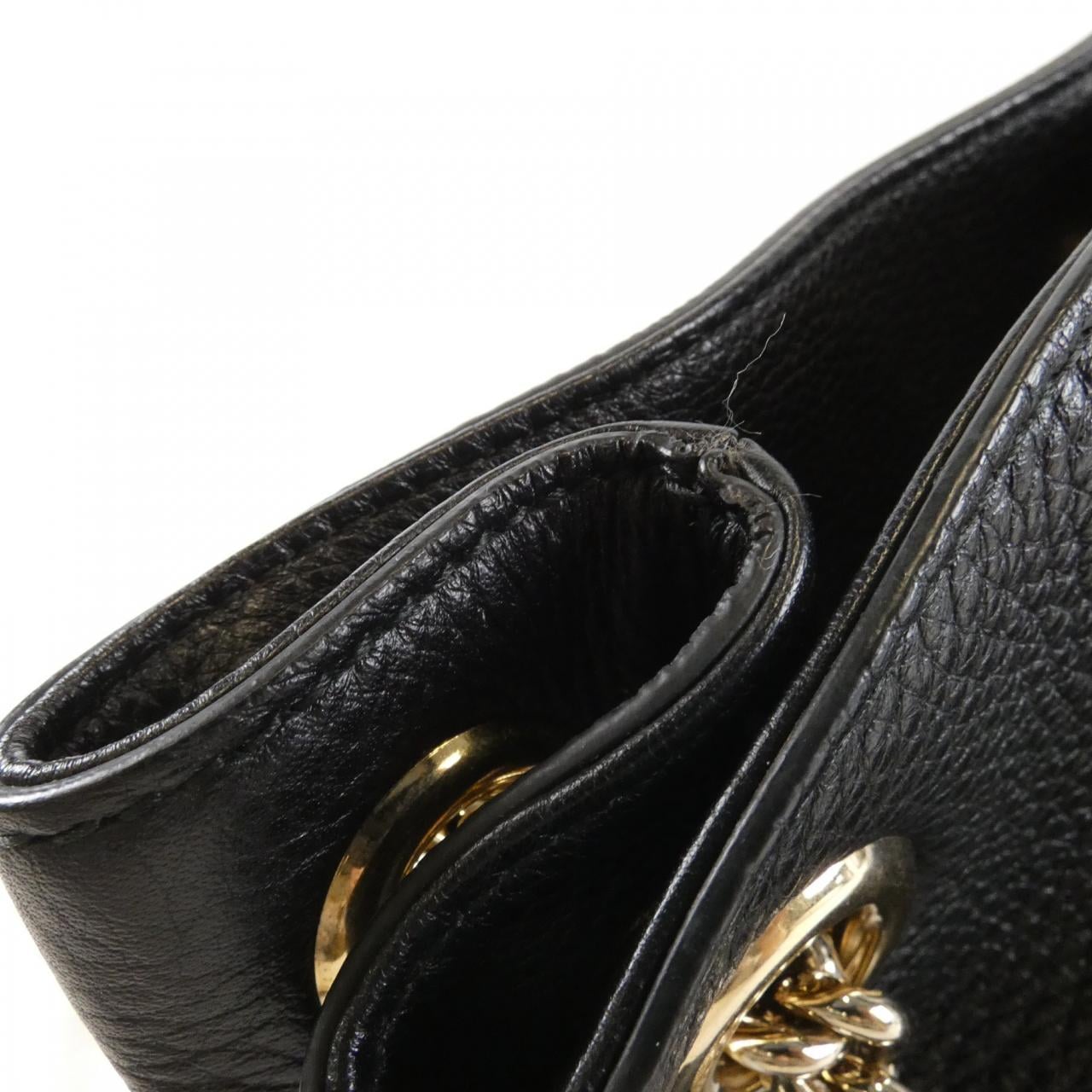 グッチ 308982 A7M0G ショルダーバッグ