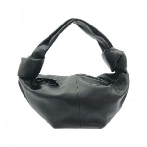 ボッテガヴェネタ 629635 VCP41 バッグ