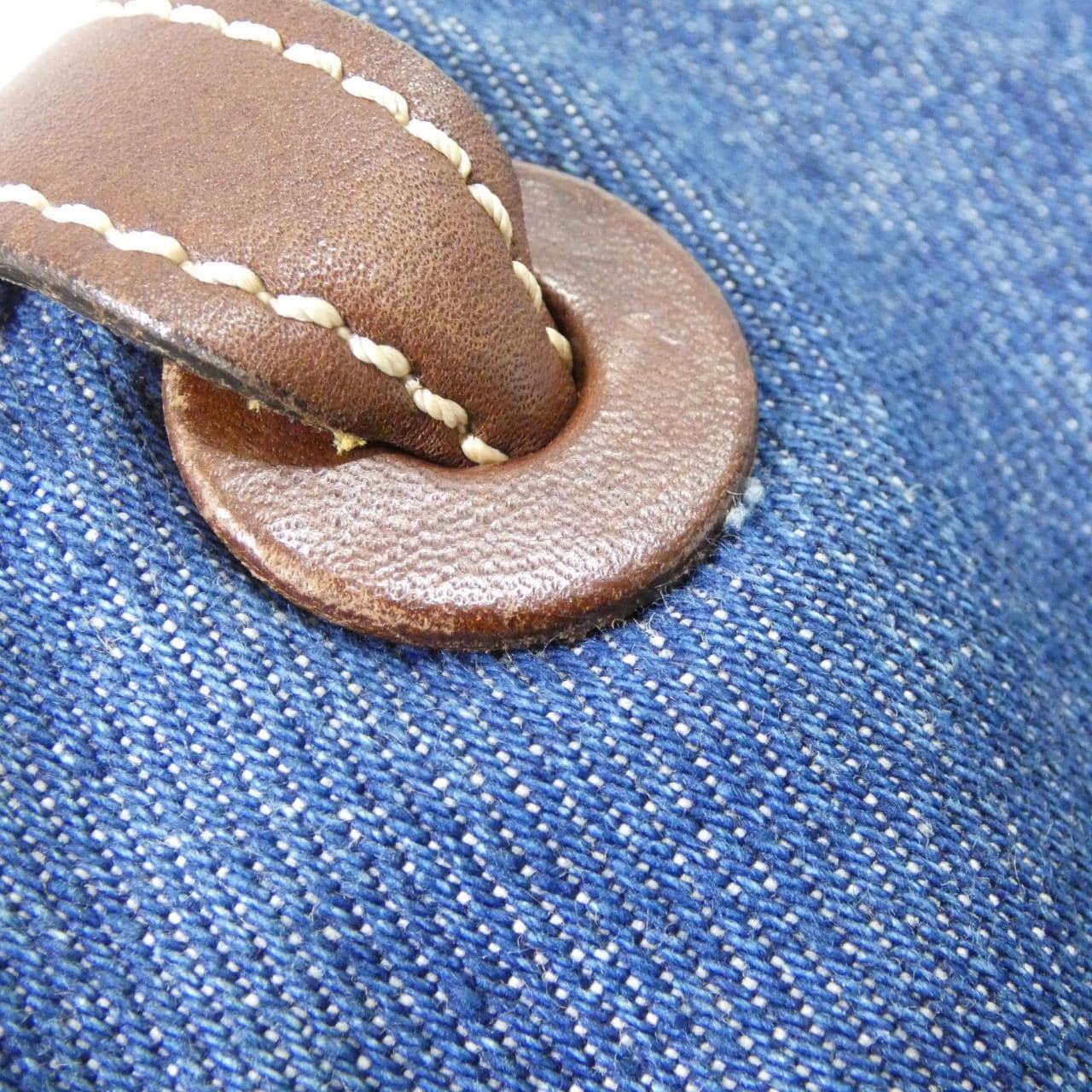 【ヴィンテージ】シャネル バッグ