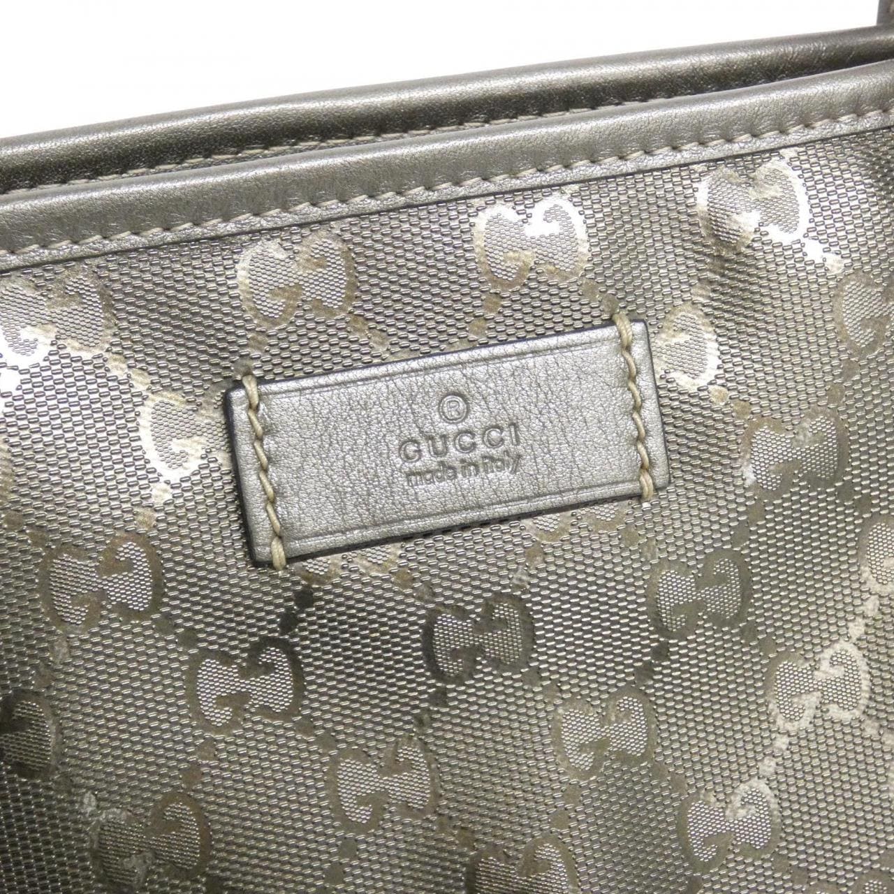 グッチ 211138 FU4FR バッグ