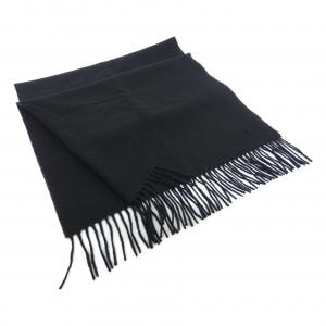 マックスマーラウィークエンド Max Mara weekend STOLE