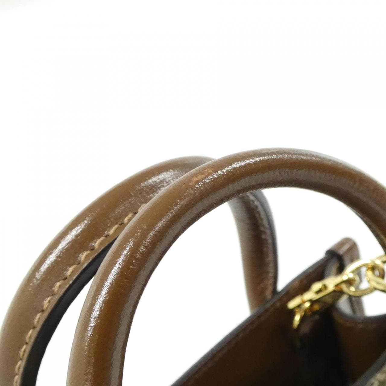 グッチ 671623 92TCG バッグ