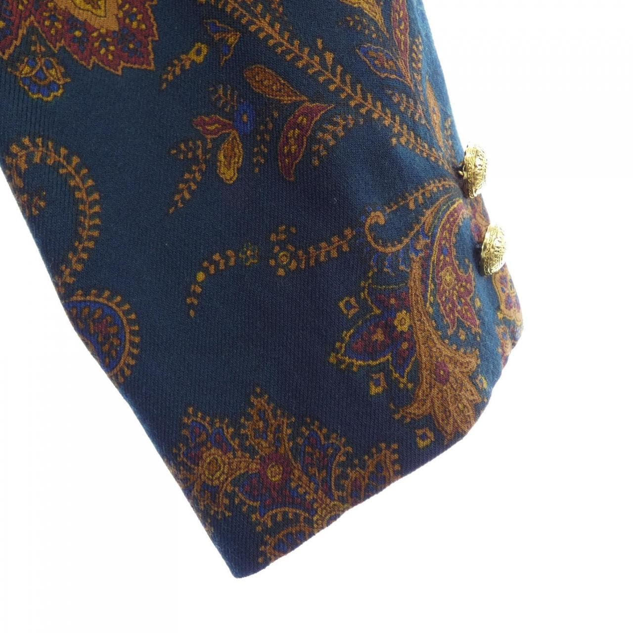 【ヴィンテージ】バーバリーズ Burberrys セットアップ