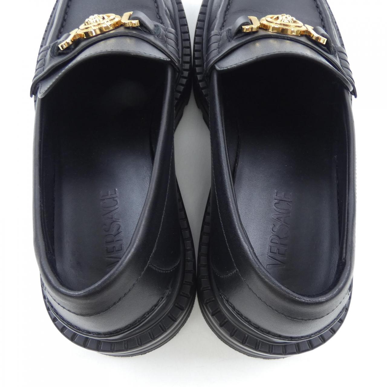 ヴェルサーチェ VERSACE 1247 シューズ