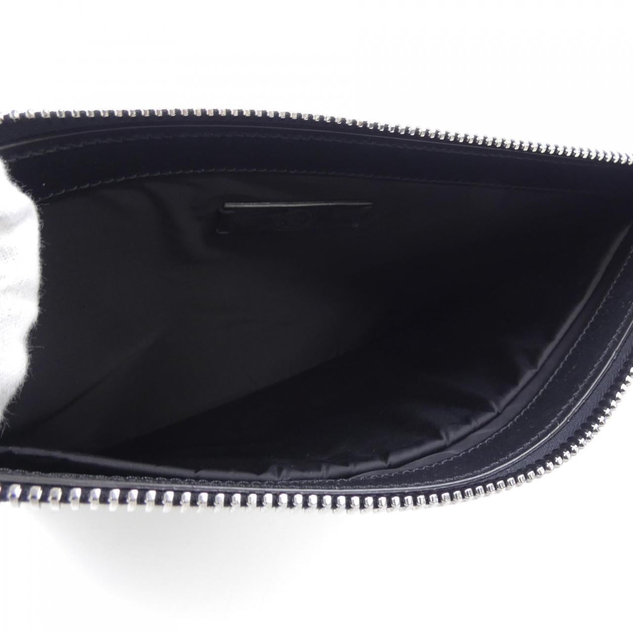 モンクレール MONCLER E209A6004400 BAG