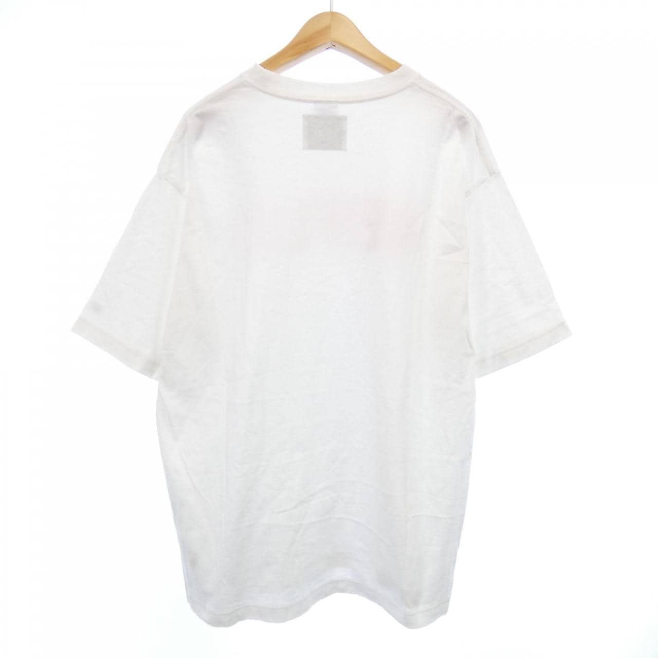 チャンピオン CHAMPION NETFLIX Tシャツ