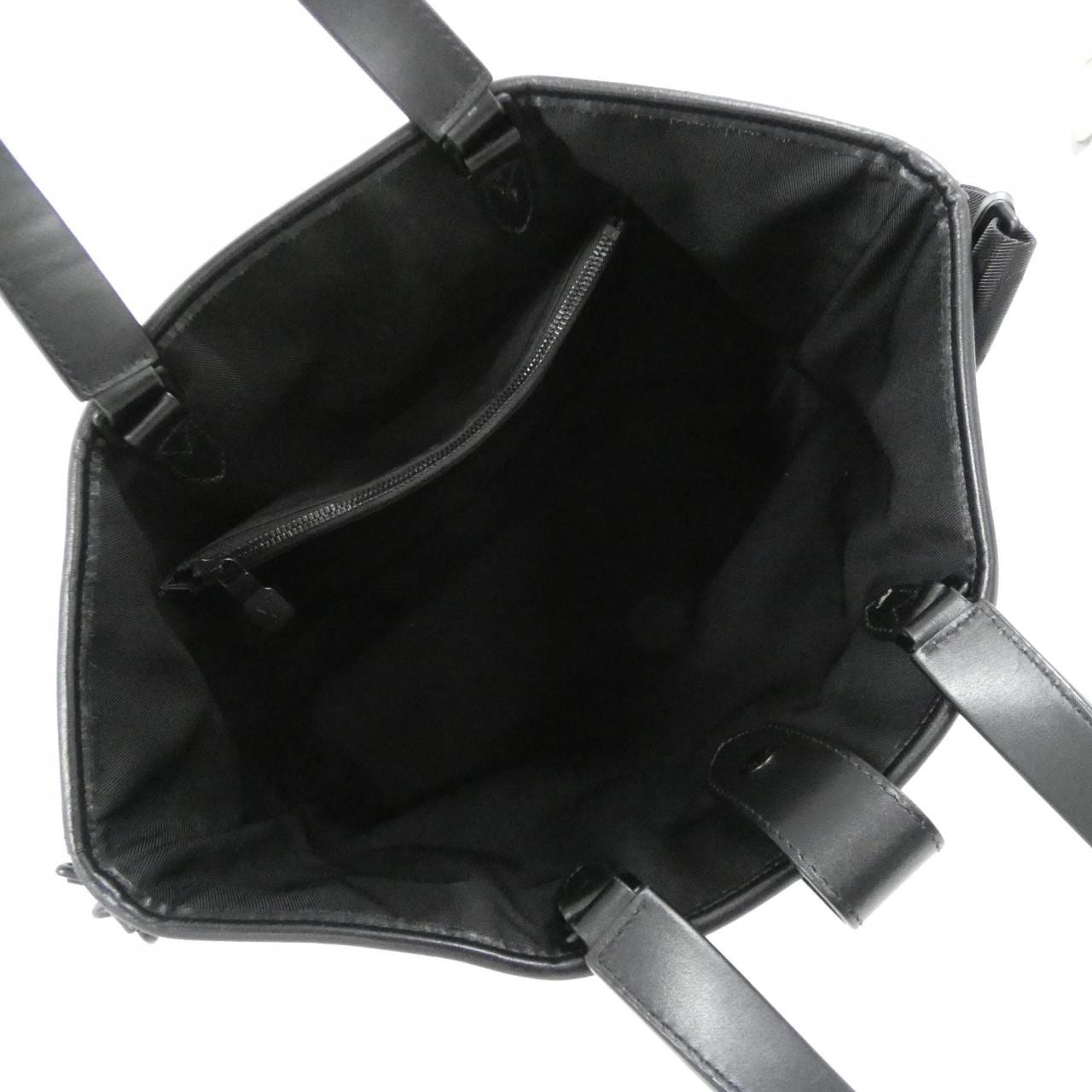 ルイヴィトン モノグラム エクリプス ソミュール トート M45914 バッグ