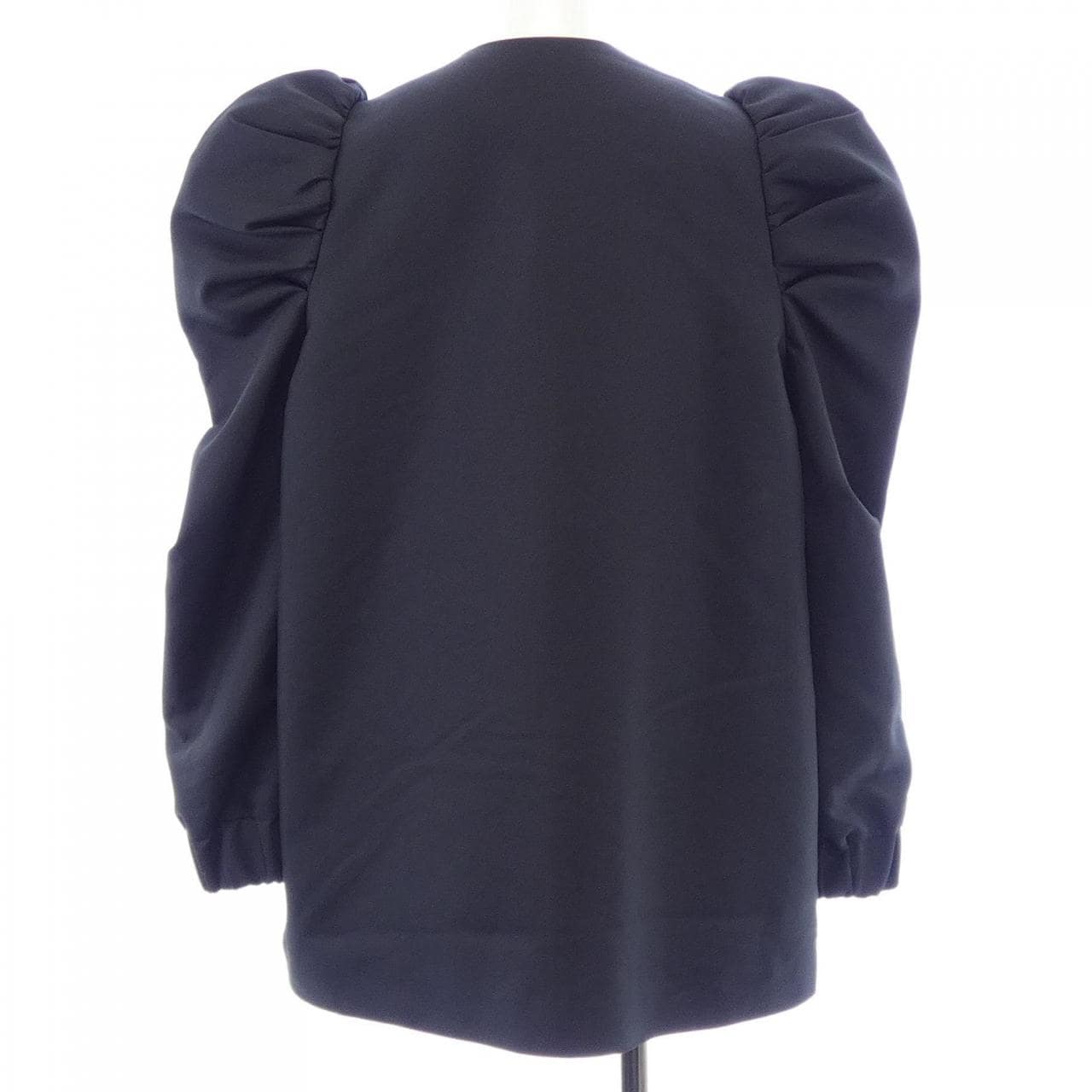 マーロンエノンフィー MARONENONFEE ジャケット