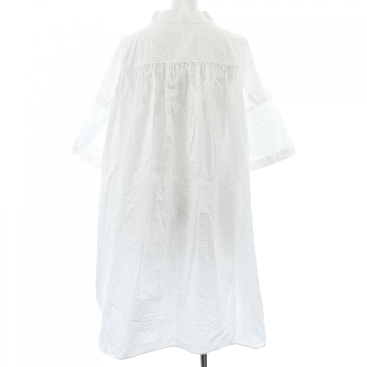 ルフィル LE PHIL シャツ