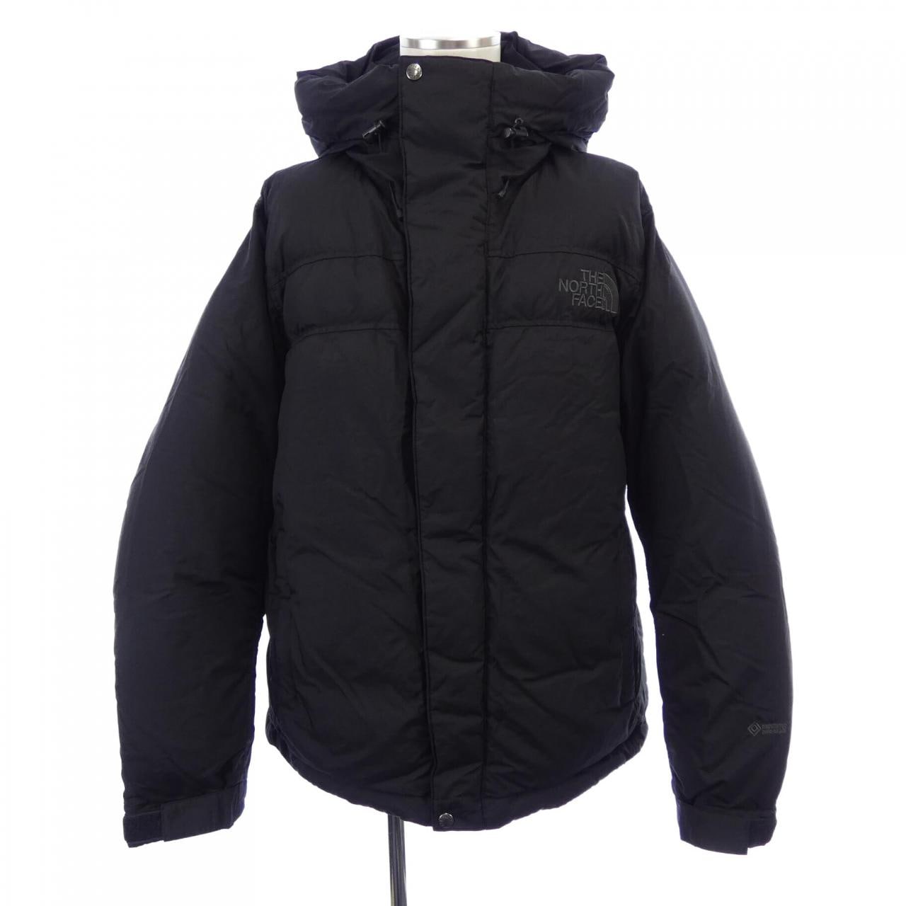 ザノースフェイス THE NORTH FACE ND92564 ダウンジャケット