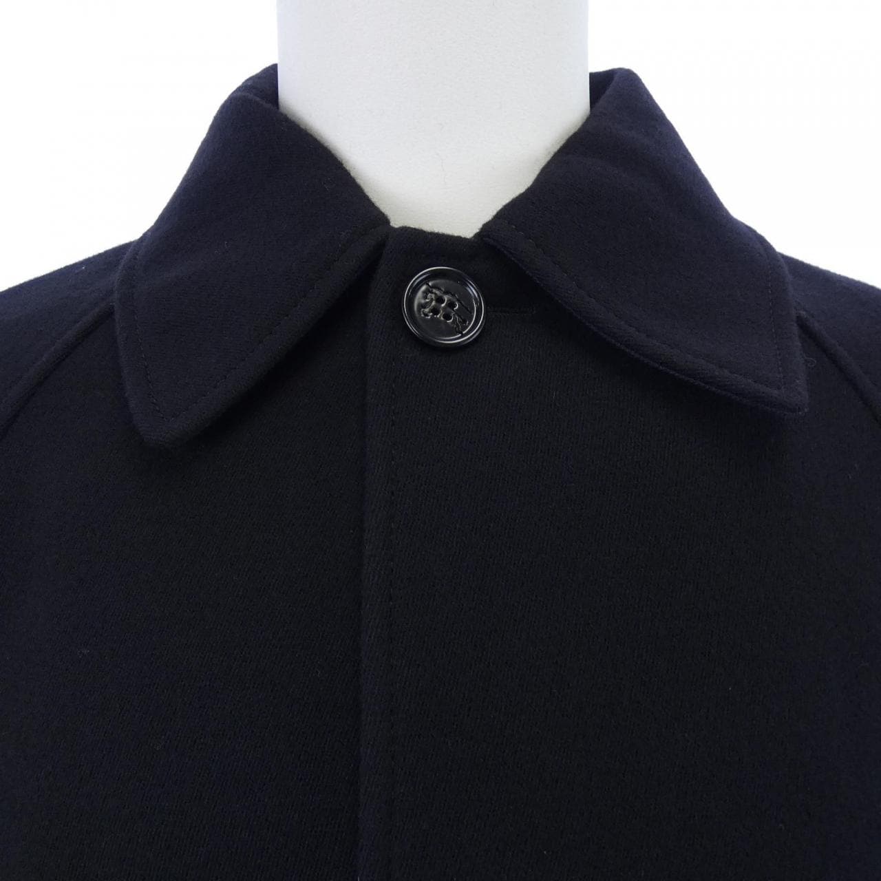 バーバリー BURBERRY 80773571 コート