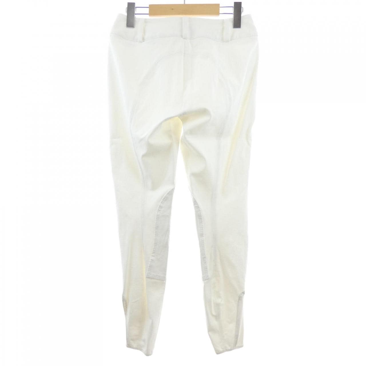 エルメス HERMES パンツ