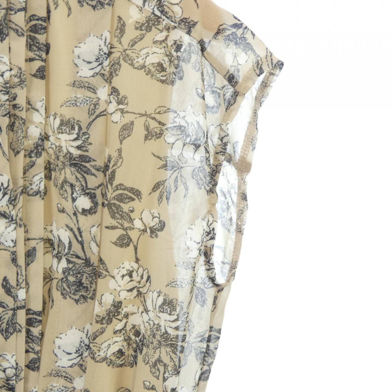 YECCA VECCA ワンピース