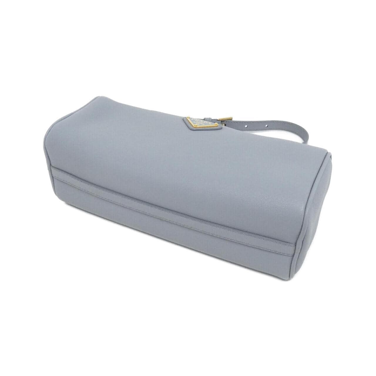 【未使用品】プラダ 1BC239 ショルダーバッグ