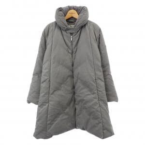 イッセイミヤケ ISSEY MIYAKE IM64FA503 ダウンジャケット
