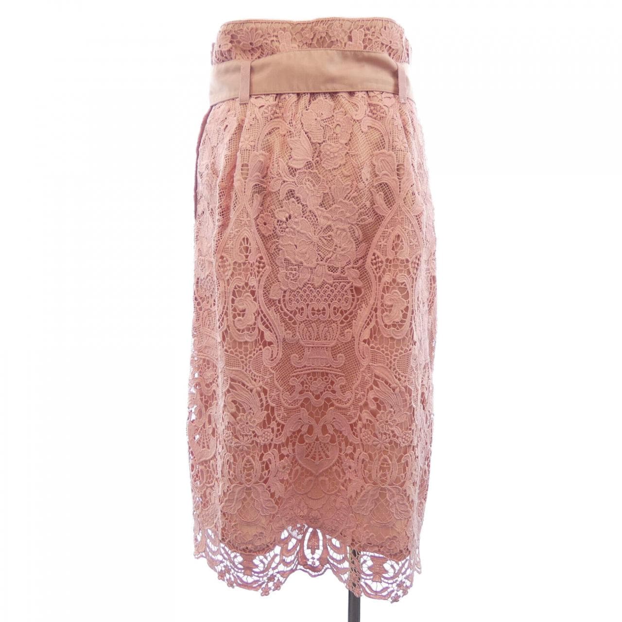 レキサミ REKISAMI スカート