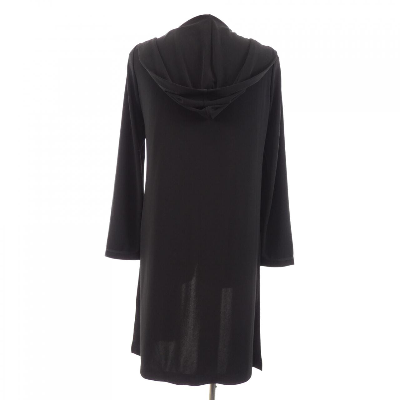 フォクシーニューヨーク FOXEY NEW YORK LE RUBAN 42756 ロングカーディガン