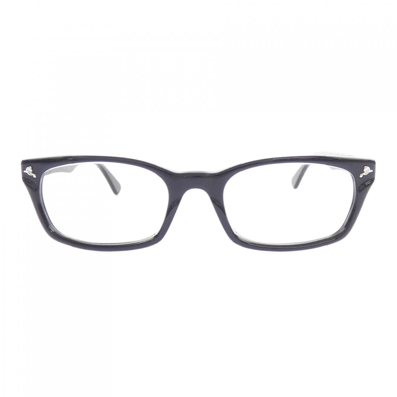 レイバン Ray Ban EYEWEAR