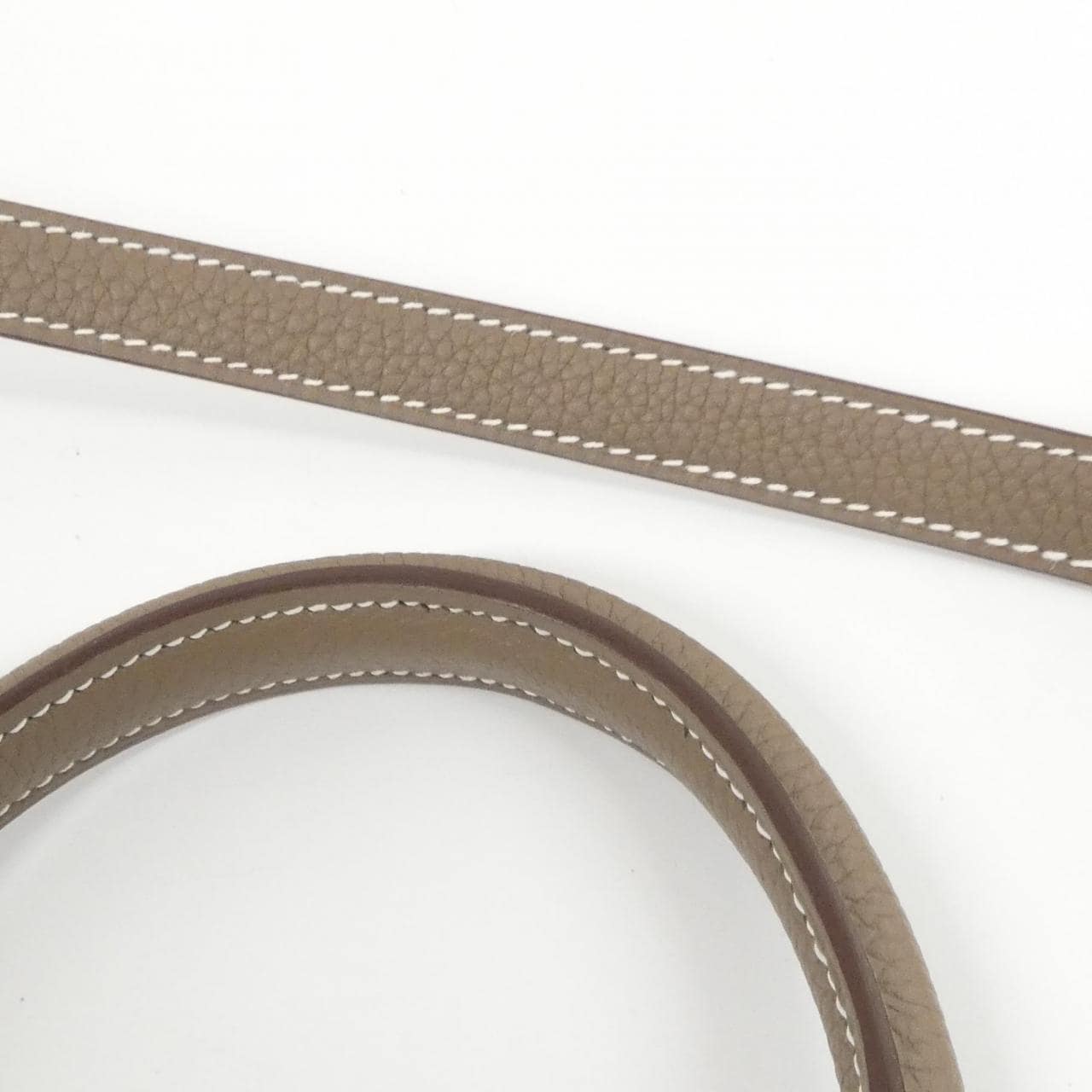 【未使用品】エルメス ケリー 25cm 044624CC バッグ