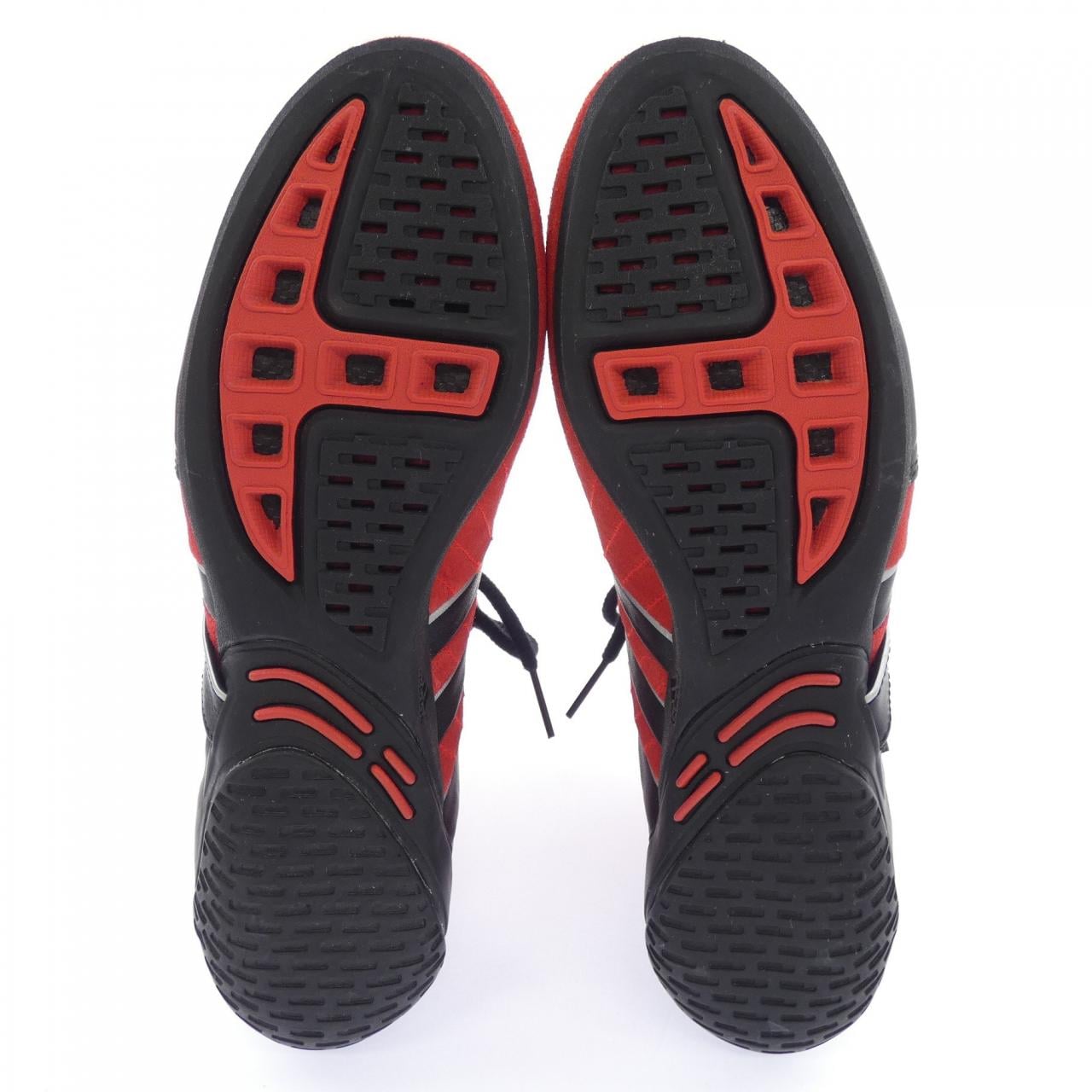 アディダス ADIDAS 519041 スニーカー