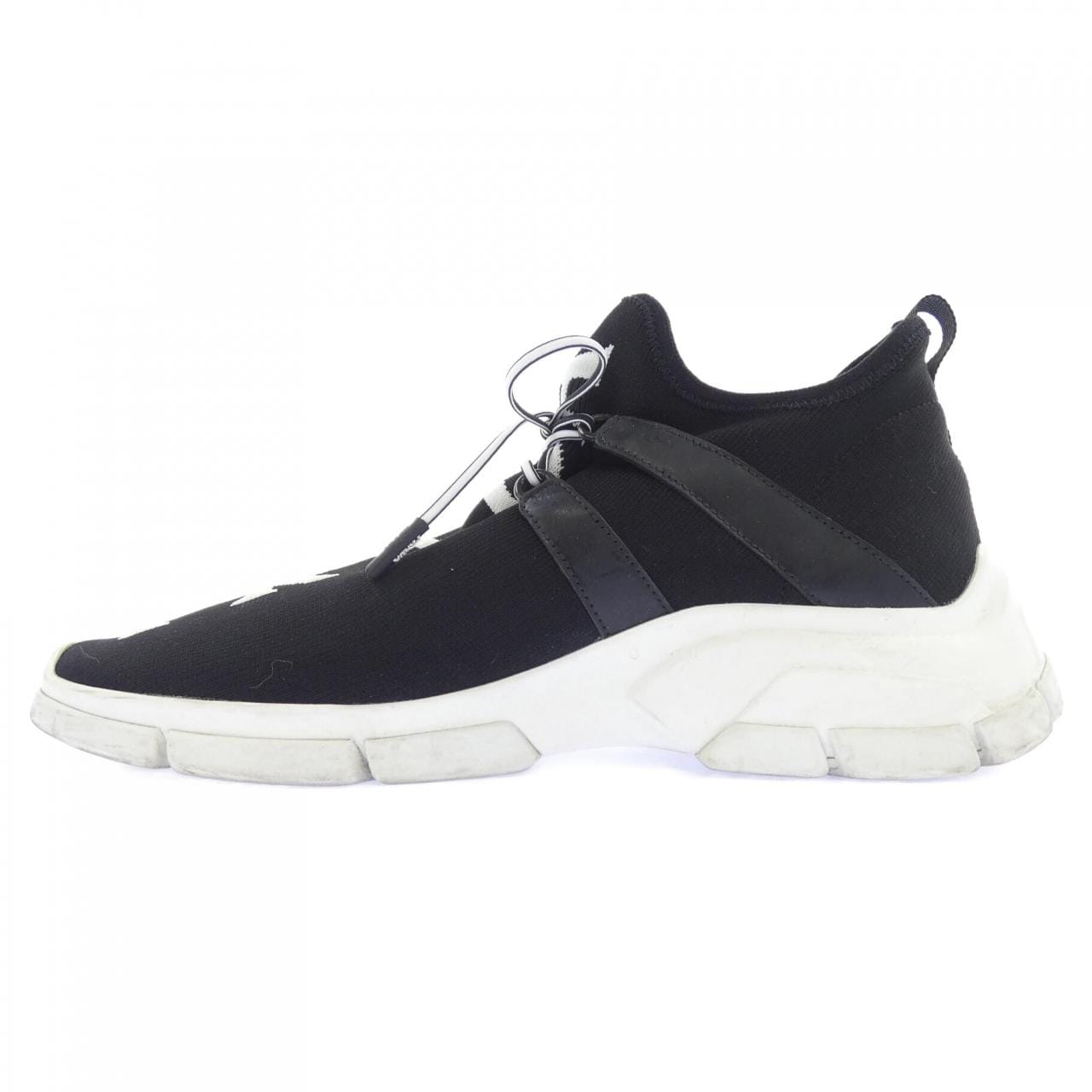 プラダ PRADA スニーカー