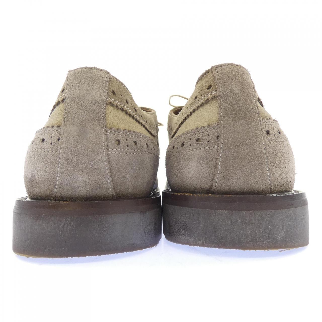 ポールスミス Paul Smith シューズ
