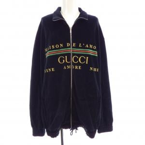 グッチ GUCCI 595533-XJBTD ブルゾン