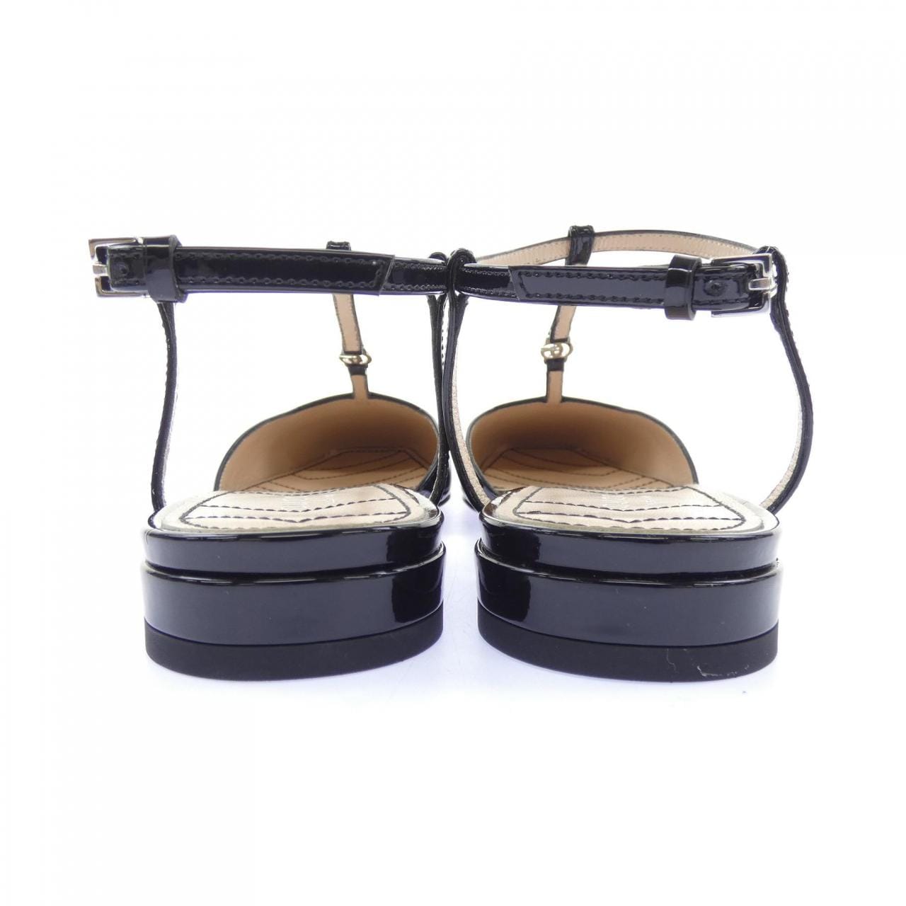 グッチ GUCCI シューズ