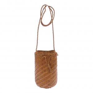 ドラゴン Dragon(BAG) BAG