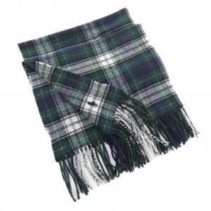 ラルフローレン RALPH LAUREN MUFFLER