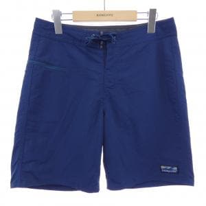 パタゴニア PATAGONIA 86623SP24 ショートパンツ