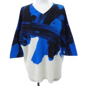 オムプリッセ HOMME PLISSE HP01JK268 トップス