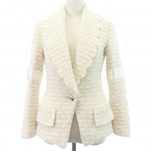 シャネル CHANEL P65277V60987 20K ジャケット