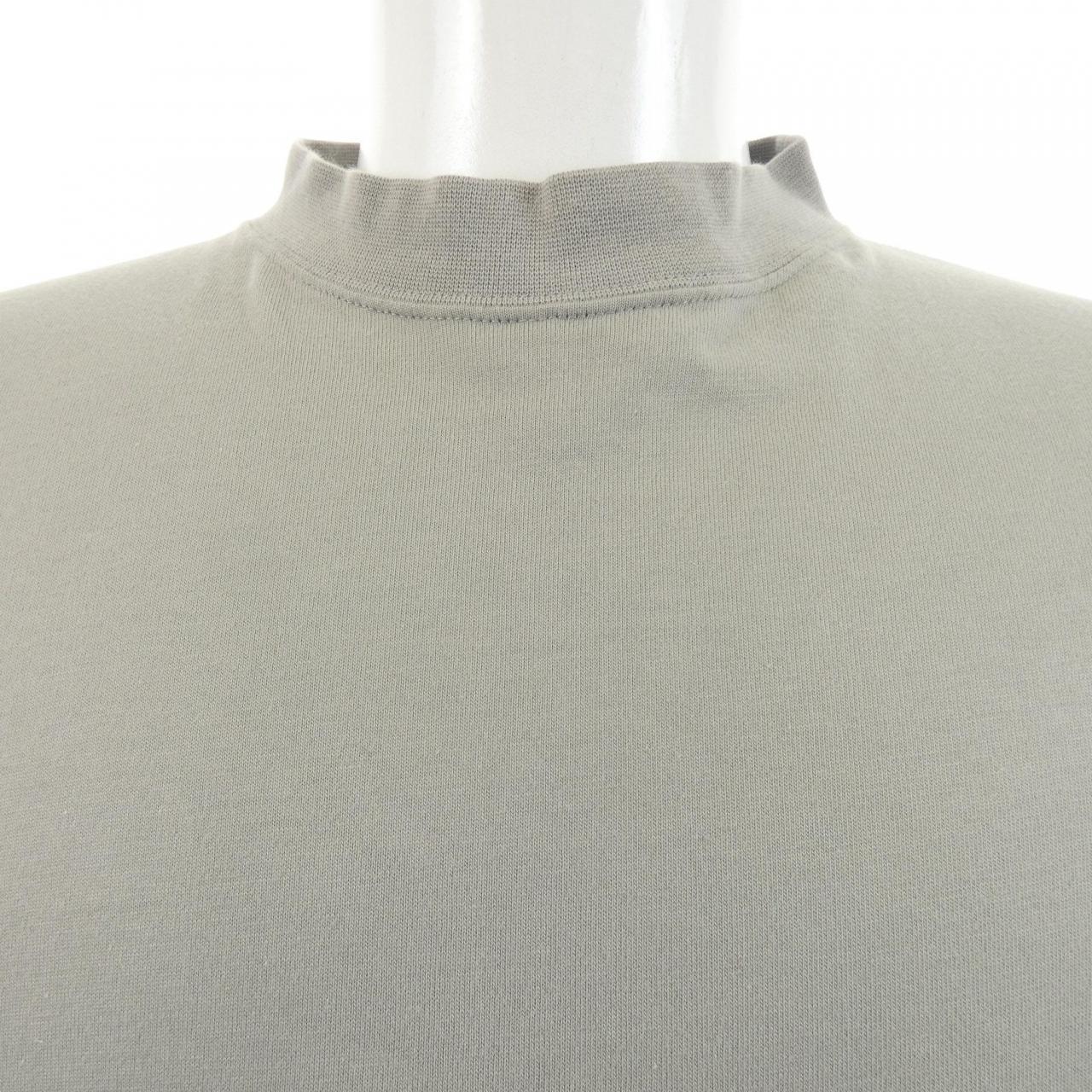 バレンシアガ BALENCIAGA 712398 TLVF3 UNISEX Tシャツ