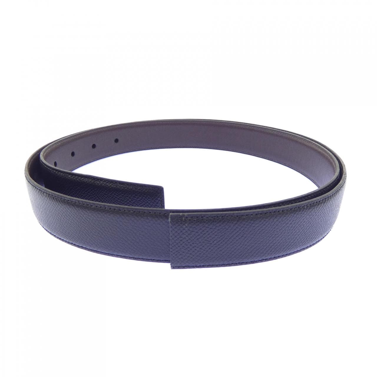 コーチ COACH BELT